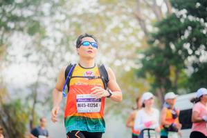 BIB: 41254
                            <button type="button" onclick="openModal(9372033)" class="btn btn-primary btn-sm float-right btn-popup" data-toggle="modal" data-target=".modal-high-quality">
                        <i class="fas fa-shopping-cart"></i> Add to Cart
                    </button>
                                            <button type="button" onclick="isThisMe(9372033, true)" class="btn btn-success btn-sm float-right btn-popup btn-isme hidden" data-toggle="tooltip" data-placement="bottom" title="นี่คือรูปของคุณใช่ไหม คลิกที่นี่เพื่อเอาเข้าอัลบั้ม">
                        <i class="fas fa-plus"></i> Add to album
                    </button>
                    <button type="button" onclick="isThisMe(9372033, false)" class="btn btn-warning btn-sm float-right btn-popup btn-isnotme hidden">
                        <i class="fas fa-ban"></i> Remove from album
                    </button>