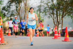 BIB: 45094
                            <button type="button" onclick="openModal(9391579)" class="btn btn-primary btn-sm float-right btn-popup" data-toggle="modal" data-target=".modal-high-quality">
                        <i class="fas fa-shopping-cart"></i> Add to Cart
                    </button>
                                            <button type="button" onclick="isThisMe(9391579, true)" class="btn btn-success btn-sm float-right btn-popup btn-isme hidden" data-toggle="tooltip" data-placement="bottom" title="นี่คือรูปของคุณใช่ไหม คลิกที่นี่เพื่อเอาเข้าอัลบั้ม">
                        <i class="fas fa-plus"></i> Add to album
                    </button>
                    <button type="button" onclick="isThisMe(9391579, false)" class="btn btn-warning btn-sm float-right btn-popup btn-isnotme hidden">
                        <i class="fas fa-ban"></i> Remove from album
                    </button>