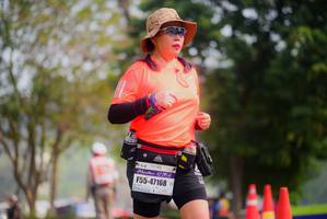 BIB: 47168
                            <button type="button" onclick="openModal(9711072)" class="btn btn-primary btn-sm float-right btn-popup" data-toggle="modal" data-target=".modal-high-quality">
                        <i class="fas fa-shopping-cart"></i> Add to Cart
                    </button>
                                            <button type="button" onclick="isThisMe(9711072, true)" class="btn btn-success btn-sm float-right btn-popup btn-isme hidden" data-toggle="tooltip" data-placement="bottom" title="นี่คือรูปของคุณใช่ไหม คลิกที่นี่เพื่อเอาเข้าอัลบั้ม">
                        <i class="fas fa-plus"></i> Add to album
                    </button>
                    <button type="button" onclick="isThisMe(9711072, false)" class="btn btn-warning btn-sm float-right btn-popup btn-isnotme hidden">
                        <i class="fas fa-ban"></i> Remove from album
                    </button>