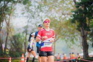 BIB: 40271
                            <button type="button" onclick="openModal(9705472)" class="btn btn-primary btn-sm float-right btn-popup" data-toggle="modal" data-target=".modal-high-quality">
                        <i class="fas fa-shopping-cart"></i> Add to Cart
                    </button>
                                            <button type="button" onclick="isThisMe(9705472, true)" class="btn btn-success btn-sm float-right btn-popup btn-isme hidden" data-toggle="tooltip" data-placement="bottom" title="นี่คือรูปของคุณใช่ไหม คลิกที่นี่เพื่อเอาเข้าอัลบั้ม">
                        <i class="fas fa-plus"></i> Add to album
                    </button>
                    <button type="button" onclick="isThisMe(9705472, false)" class="btn btn-warning btn-sm float-right btn-popup btn-isnotme hidden">
                        <i class="fas fa-ban"></i> Remove from album
                    </button>