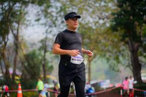 BIB: 47917
                            <button type="button" onclick="openModal(9719688)" class="btn btn-primary btn-sm float-right btn-popup" data-toggle="modal" data-target=".modal-high-quality">
                        <i class="fas fa-shopping-cart"></i> Add to Cart
                    </button>
                                            <button type="button" onclick="isThisMe(9719688, true)" class="btn btn-success btn-sm float-right btn-popup btn-isme hidden" data-toggle="tooltip" data-placement="bottom" title="นี่คือรูปของคุณใช่ไหม คลิกที่นี่เพื่อเอาเข้าอัลบั้ม">
                        <i class="fas fa-plus"></i> Add to album
                    </button>
                    <button type="button" onclick="isThisMe(9719688, false)" class="btn btn-warning btn-sm float-right btn-popup btn-isnotme hidden">
                        <i class="fas fa-ban"></i> Remove from album
                    </button>