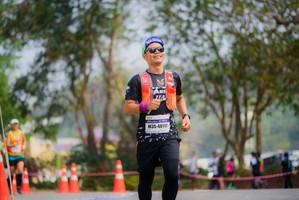 BIB: 48117
                            <button type="button" onclick="openModal(9712844)" class="btn btn-primary btn-sm float-right btn-popup" data-toggle="modal" data-target=".modal-high-quality">
                        <i class="fas fa-shopping-cart"></i> Add to Cart
                    </button>
                                            <button type="button" onclick="isThisMe(9712844, true)" class="btn btn-success btn-sm float-right btn-popup btn-isme hidden" data-toggle="tooltip" data-placement="bottom" title="นี่คือรูปของคุณใช่ไหม คลิกที่นี่เพื่อเอาเข้าอัลบั้ม">
                        <i class="fas fa-plus"></i> Add to album
                    </button>
                    <button type="button" onclick="isThisMe(9712844, false)" class="btn btn-warning btn-sm float-right btn-popup btn-isnotme hidden">
                        <i class="fas fa-ban"></i> Remove from album
                    </button>