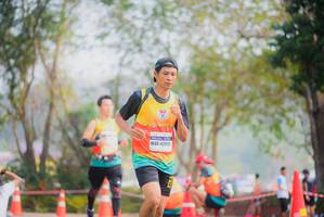 BIB: 4283
                            <button type="button" onclick="openModal(9697592)" class="btn btn-primary btn-sm float-right btn-popup" data-toggle="modal" data-target=".modal-high-quality">
                        <i class="fas fa-shopping-cart"></i> Add to Cart
                    </button>
                                            <button type="button" onclick="isThisMe(9697592, true)" class="btn btn-success btn-sm float-right btn-popup btn-isme hidden" data-toggle="tooltip" data-placement="bottom" title="นี่คือรูปของคุณใช่ไหม คลิกที่นี่เพื่อเอาเข้าอัลบั้ม">
                        <i class="fas fa-plus"></i> Add to album
                    </button>
                    <button type="button" onclick="isThisMe(9697592, false)" class="btn btn-warning btn-sm float-right btn-popup btn-isnotme hidden">
                        <i class="fas fa-ban"></i> Remove from album
                    </button>