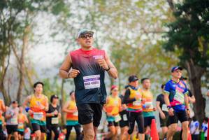 BIB: 43066, 
                            <button type="button" onclick="openModal(9372431)" class="btn btn-primary btn-sm float-right btn-popup" data-toggle="modal" data-target=".modal-high-quality">
                        <i class="fas fa-shopping-cart"></i> Add to Cart
                    </button>
                                            <button type="button" onclick="isThisMe(9372431, true)" class="btn btn-success btn-sm float-right btn-popup btn-isme hidden" data-toggle="tooltip" data-placement="bottom" title="นี่คือรูปของคุณใช่ไหม คลิกที่นี่เพื่อเอาเข้าอัลบั้ม">
                        <i class="fas fa-plus"></i> Add to album
                    </button>
                    <button type="button" onclick="isThisMe(9372431, false)" class="btn btn-warning btn-sm float-right btn-popup btn-isnotme hidden">
                        <i class="fas fa-ban"></i> Remove from album
                    </button>