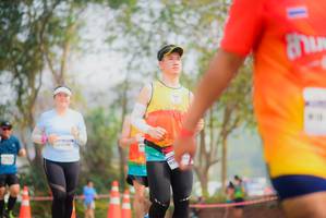 BIB: 
                            <button type="button" onclick="openModal(9705417)" class="btn btn-primary btn-sm float-right btn-popup" data-toggle="modal" data-target=".modal-high-quality">
                        <i class="fas fa-shopping-cart"></i> Add to Cart
                    </button>
                                            <button type="button" onclick="isThisMe(9705417, true)" class="btn btn-success btn-sm float-right btn-popup btn-isme hidden" data-toggle="tooltip" data-placement="bottom" title="นี่คือรูปของคุณใช่ไหม คลิกที่นี่เพื่อเอาเข้าอัลบั้ม">
                        <i class="fas fa-plus"></i> Add to album
                    </button>
                    <button type="button" onclick="isThisMe(9705417, false)" class="btn btn-warning btn-sm float-right btn-popup btn-isnotme hidden">
                        <i class="fas fa-ban"></i> Remove from album
                    </button>