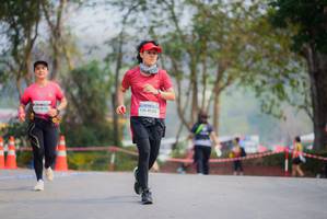 BIB: 
                            <button type="button" onclick="openModal(9706914)" class="btn btn-primary btn-sm float-right btn-popup" data-toggle="modal" data-target=".modal-high-quality">
                        <i class="fas fa-shopping-cart"></i> Add to Cart
                    </button>
                                            <button type="button" onclick="isThisMe(9706914, true)" class="btn btn-success btn-sm float-right btn-popup btn-isme hidden" data-toggle="tooltip" data-placement="bottom" title="นี่คือรูปของคุณใช่ไหม คลิกที่นี่เพื่อเอาเข้าอัลบั้ม">
                        <i class="fas fa-plus"></i> Add to album
                    </button>
                    <button type="button" onclick="isThisMe(9706914, false)" class="btn btn-warning btn-sm float-right btn-popup btn-isnotme hidden">
                        <i class="fas fa-ban"></i> Remove from album
                    </button>