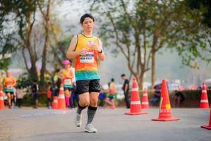 BIB: 41856
                            <button type="button" onclick="openModal(9390651)" class="btn btn-primary btn-sm float-right btn-popup" data-toggle="modal" data-target=".modal-high-quality">
                        <i class="fas fa-shopping-cart"></i> Add to Cart
                    </button>
                                            <button type="button" onclick="isThisMe(9390651, true)" class="btn btn-success btn-sm float-right btn-popup btn-isme hidden" data-toggle="tooltip" data-placement="bottom" title="นี่คือรูปของคุณใช่ไหม คลิกที่นี่เพื่อเอาเข้าอัลบั้ม">
                        <i class="fas fa-plus"></i> Add to album
                    </button>
                    <button type="button" onclick="isThisMe(9390651, false)" class="btn btn-warning btn-sm float-right btn-popup btn-isnotme hidden">
                        <i class="fas fa-ban"></i> Remove from album
                    </button>