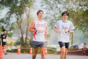 BIB: 
                            <button type="button" onclick="openModal(9705213)" class="btn btn-primary btn-sm float-right btn-popup" data-toggle="modal" data-target=".modal-high-quality">
                        <i class="fas fa-shopping-cart"></i> Add to Cart
                    </button>
                                            <button type="button" onclick="isThisMe(9705213, true)" class="btn btn-success btn-sm float-right btn-popup btn-isme hidden" data-toggle="tooltip" data-placement="bottom" title="นี่คือรูปของคุณใช่ไหม คลิกที่นี่เพื่อเอาเข้าอัลบั้ม">
                        <i class="fas fa-plus"></i> Add to album
                    </button>
                    <button type="button" onclick="isThisMe(9705213, false)" class="btn btn-warning btn-sm float-right btn-popup btn-isnotme hidden">
                        <i class="fas fa-ban"></i> Remove from album
                    </button>