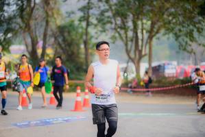 BIB: 45842
                            <button type="button" onclick="openModal(9706319)" class="btn btn-primary btn-sm float-right btn-popup" data-toggle="modal" data-target=".modal-high-quality">
                        <i class="fas fa-shopping-cart"></i> Add to Cart
                    </button>
                                            <button type="button" onclick="isThisMe(9706319, true)" class="btn btn-success btn-sm float-right btn-popup btn-isme hidden" data-toggle="tooltip" data-placement="bottom" title="นี่คือรูปของคุณใช่ไหม คลิกที่นี่เพื่อเอาเข้าอัลบั้ม">
                        <i class="fas fa-plus"></i> Add to album
                    </button>
                    <button type="button" onclick="isThisMe(9706319, false)" class="btn btn-warning btn-sm float-right btn-popup btn-isnotme hidden">
                        <i class="fas fa-ban"></i> Remove from album
                    </button>