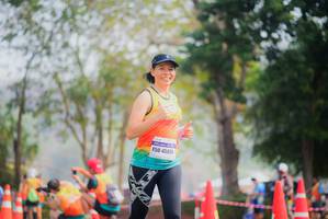 BIB: 45424
                            <button type="button" onclick="openModal(9696197)" class="btn btn-primary btn-sm float-right btn-popup" data-toggle="modal" data-target=".modal-high-quality">
                        <i class="fas fa-shopping-cart"></i> Add to Cart
                    </button>
                                            <button type="button" onclick="isThisMe(9696197, true)" class="btn btn-success btn-sm float-right btn-popup btn-isme hidden" data-toggle="tooltip" data-placement="bottom" title="นี่คือรูปของคุณใช่ไหม คลิกที่นี่เพื่อเอาเข้าอัลบั้ม">
                        <i class="fas fa-plus"></i> Add to album
                    </button>
                    <button type="button" onclick="isThisMe(9696197, false)" class="btn btn-warning btn-sm float-right btn-popup btn-isnotme hidden">
                        <i class="fas fa-ban"></i> Remove from album
                    </button>