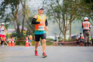 BIB: 475
                            <button type="button" onclick="openModal(9707755)" class="btn btn-primary btn-sm float-right btn-popup" data-toggle="modal" data-target=".modal-high-quality">
                        <i class="fas fa-shopping-cart"></i> Add to Cart
                    </button>
                                            <button type="button" onclick="isThisMe(9707755, true)" class="btn btn-success btn-sm float-right btn-popup btn-isme hidden" data-toggle="tooltip" data-placement="bottom" title="นี่คือรูปของคุณใช่ไหม คลิกที่นี่เพื่อเอาเข้าอัลบั้ม">
                        <i class="fas fa-plus"></i> Add to album
                    </button>
                    <button type="button" onclick="isThisMe(9707755, false)" class="btn btn-warning btn-sm float-right btn-popup btn-isnotme hidden">
                        <i class="fas fa-ban"></i> Remove from album
                    </button>