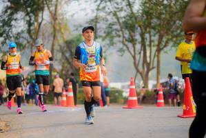 BIB: 45608
                            <button type="button" onclick="openModal(9393518)" class="btn btn-primary btn-sm float-right btn-popup" data-toggle="modal" data-target=".modal-high-quality">
                        <i class="fas fa-shopping-cart"></i> Add to Cart
                    </button>
                                            <button type="button" onclick="isThisMe(9393518, true)" class="btn btn-success btn-sm float-right btn-popup btn-isme hidden" data-toggle="tooltip" data-placement="bottom" title="นี่คือรูปของคุณใช่ไหม คลิกที่นี่เพื่อเอาเข้าอัลบั้ม">
                        <i class="fas fa-plus"></i> Add to album
                    </button>
                    <button type="button" onclick="isThisMe(9393518, false)" class="btn btn-warning btn-sm float-right btn-popup btn-isnotme hidden">
                        <i class="fas fa-ban"></i> Remove from album
                    </button>