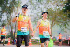 BIB: 47317, 46250
                            <button type="button" onclick="openModal(9705375)" class="btn btn-primary btn-sm float-right btn-popup" data-toggle="modal" data-target=".modal-high-quality">
                        <i class="fas fa-shopping-cart"></i> Add to Cart
                    </button>
                                            <button type="button" onclick="isThisMe(9705375, true)" class="btn btn-success btn-sm float-right btn-popup btn-isme hidden" data-toggle="tooltip" data-placement="bottom" title="นี่คือรูปของคุณใช่ไหม คลิกที่นี่เพื่อเอาเข้าอัลบั้ม">
                        <i class="fas fa-plus"></i> Add to album
                    </button>
                    <button type="button" onclick="isThisMe(9705375, false)" class="btn btn-warning btn-sm float-right btn-popup btn-isnotme hidden">
                        <i class="fas fa-ban"></i> Remove from album
                    </button>