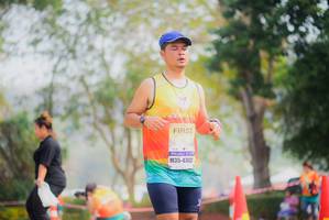 BIB: 47432
                            <button type="button" onclick="openModal(9704205)" class="btn btn-primary btn-sm float-right btn-popup" data-toggle="modal" data-target=".modal-high-quality">
                        <i class="fas fa-shopping-cart"></i> Add to Cart
                    </button>
                                            <button type="button" onclick="isThisMe(9704205, true)" class="btn btn-success btn-sm float-right btn-popup btn-isme hidden" data-toggle="tooltip" data-placement="bottom" title="นี่คือรูปของคุณใช่ไหม คลิกที่นี่เพื่อเอาเข้าอัลบั้ม">
                        <i class="fas fa-plus"></i> Add to album
                    </button>
                    <button type="button" onclick="isThisMe(9704205, false)" class="btn btn-warning btn-sm float-right btn-popup btn-isnotme hidden">
                        <i class="fas fa-ban"></i> Remove from album
                    </button>