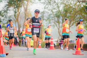 BIB: 4025
                            <button type="button" onclick="openModal(9372349)" class="btn btn-primary btn-sm float-right btn-popup" data-toggle="modal" data-target=".modal-high-quality">
                        <i class="fas fa-shopping-cart"></i> Add to Cart
                    </button>
                                            <button type="button" onclick="isThisMe(9372349, true)" class="btn btn-success btn-sm float-right btn-popup btn-isme hidden" data-toggle="tooltip" data-placement="bottom" title="นี่คือรูปของคุณใช่ไหม คลิกที่นี่เพื่อเอาเข้าอัลบั้ม">
                        <i class="fas fa-plus"></i> Add to album
                    </button>
                    <button type="button" onclick="isThisMe(9372349, false)" class="btn btn-warning btn-sm float-right btn-popup btn-isnotme hidden">
                        <i class="fas fa-ban"></i> Remove from album
                    </button>