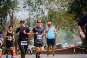 BIB: 45700, 48142
                            <button type="button" onclick="openModal(9719962)" class="btn btn-primary btn-sm float-right btn-popup" data-toggle="modal" data-target=".modal-high-quality">
                        <i class="fas fa-shopping-cart"></i> Add to Cart
                    </button>
                                            <button type="button" onclick="isThisMe(9719962, true)" class="btn btn-success btn-sm float-right btn-popup btn-isme hidden" data-toggle="tooltip" data-placement="bottom" title="นี่คือรูปของคุณใช่ไหม คลิกที่นี่เพื่อเอาเข้าอัลบั้ม">
                        <i class="fas fa-plus"></i> Add to album
                    </button>
                    <button type="button" onclick="isThisMe(9719962, false)" class="btn btn-warning btn-sm float-right btn-popup btn-isnotme hidden">
                        <i class="fas fa-ban"></i> Remove from album
                    </button>