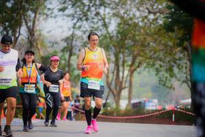 BIB: 43066, 
                            <button type="button" onclick="openModal(9718734)" class="btn btn-primary btn-sm float-right btn-popup" data-toggle="modal" data-target=".modal-high-quality">
                        <i class="fas fa-shopping-cart"></i> Add to Cart
                    </button>
                                            <button type="button" onclick="isThisMe(9718734, true)" class="btn btn-success btn-sm float-right btn-popup btn-isme hidden" data-toggle="tooltip" data-placement="bottom" title="นี่คือรูปของคุณใช่ไหม คลิกที่นี่เพื่อเอาเข้าอัลบั้ม">
                        <i class="fas fa-plus"></i> Add to album
                    </button>
                    <button type="button" onclick="isThisMe(9718734, false)" class="btn btn-warning btn-sm float-right btn-popup btn-isnotme hidden">
                        <i class="fas fa-ban"></i> Remove from album
                    </button>