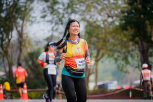 BIB: 
                            <button type="button" onclick="openModal(9715883)" class="btn btn-primary btn-sm float-right btn-popup" data-toggle="modal" data-target=".modal-high-quality">
                        <i class="fas fa-shopping-cart"></i> Add to Cart
                    </button>
                                            <button type="button" onclick="isThisMe(9715883, true)" class="btn btn-success btn-sm float-right btn-popup btn-isme hidden" data-toggle="tooltip" data-placement="bottom" title="นี่คือรูปของคุณใช่ไหม คลิกที่นี่เพื่อเอาเข้าอัลบั้ม">
                        <i class="fas fa-plus"></i> Add to album
                    </button>
                    <button type="button" onclick="isThisMe(9715883, false)" class="btn btn-warning btn-sm float-right btn-popup btn-isnotme hidden">
                        <i class="fas fa-ban"></i> Remove from album
                    </button>