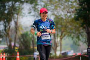 BIB: 46061
                            <button type="button" onclick="openModal(9717885)" class="btn btn-primary btn-sm float-right btn-popup" data-toggle="modal" data-target=".modal-high-quality">
                        <i class="fas fa-shopping-cart"></i> Add to Cart
                    </button>
                                            <button type="button" onclick="isThisMe(9717885, true)" class="btn btn-success btn-sm float-right btn-popup btn-isme hidden" data-toggle="tooltip" data-placement="bottom" title="นี่คือรูปของคุณใช่ไหม คลิกที่นี่เพื่อเอาเข้าอัลบั้ม">
                        <i class="fas fa-plus"></i> Add to album
                    </button>
                    <button type="button" onclick="isThisMe(9717885, false)" class="btn btn-warning btn-sm float-right btn-popup btn-isnotme hidden">
                        <i class="fas fa-ban"></i> Remove from album
                    </button>