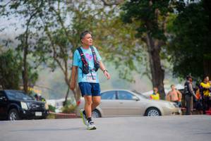 BIB: 
                            <button type="button" onclick="openModal(9718915)" class="btn btn-primary btn-sm float-right btn-popup" data-toggle="modal" data-target=".modal-high-quality">
                        <i class="fas fa-shopping-cart"></i> Add to Cart
                    </button>
                                            <button type="button" onclick="isThisMe(9718915, true)" class="btn btn-success btn-sm float-right btn-popup btn-isme hidden" data-toggle="tooltip" data-placement="bottom" title="นี่คือรูปของคุณใช่ไหม คลิกที่นี่เพื่อเอาเข้าอัลบั้ม">
                        <i class="fas fa-plus"></i> Add to album
                    </button>
                    <button type="button" onclick="isThisMe(9718915, false)" class="btn btn-warning btn-sm float-right btn-popup btn-isnotme hidden">
                        <i class="fas fa-ban"></i> Remove from album
                    </button>