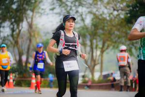 BIB: 454
                            <button type="button" onclick="openModal(9707680)" class="btn btn-primary btn-sm float-right btn-popup" data-toggle="modal" data-target=".modal-high-quality">
                        <i class="fas fa-shopping-cart"></i> Add to Cart
                    </button>
                                            <button type="button" onclick="isThisMe(9707680, true)" class="btn btn-success btn-sm float-right btn-popup btn-isme hidden" data-toggle="tooltip" data-placement="bottom" title="นี่คือรูปของคุณใช่ไหม คลิกที่นี่เพื่อเอาเข้าอัลบั้ม">
                        <i class="fas fa-plus"></i> Add to album
                    </button>
                    <button type="button" onclick="isThisMe(9707680, false)" class="btn btn-warning btn-sm float-right btn-popup btn-isnotme hidden">
                        <i class="fas fa-ban"></i> Remove from album
                    </button>