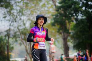 BIB: 45089
                            <button type="button" onclick="openModal(9710951)" class="btn btn-primary btn-sm float-right btn-popup" data-toggle="modal" data-target=".modal-high-quality">
                        <i class="fas fa-shopping-cart"></i> Add to Cart
                    </button>
                                            <button type="button" onclick="isThisMe(9710951, true)" class="btn btn-success btn-sm float-right btn-popup btn-isme hidden" data-toggle="tooltip" data-placement="bottom" title="นี่คือรูปของคุณใช่ไหม คลิกที่นี่เพื่อเอาเข้าอัลบั้ม">
                        <i class="fas fa-plus"></i> Add to album
                    </button>
                    <button type="button" onclick="isThisMe(9710951, false)" class="btn btn-warning btn-sm float-right btn-popup btn-isnotme hidden">
                        <i class="fas fa-ban"></i> Remove from album
                    </button>