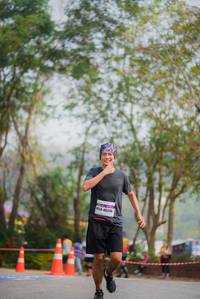 BIB: 48346
                            <button type="button" onclick="openModal(9706417)" class="btn btn-primary btn-sm float-right btn-popup" data-toggle="modal" data-target=".modal-high-quality">
                        <i class="fas fa-shopping-cart"></i> Add to Cart
                    </button>
                                            <button type="button" onclick="isThisMe(9706417, true)" class="btn btn-success btn-sm float-right btn-popup btn-isme hidden" data-toggle="tooltip" data-placement="bottom" title="นี่คือรูปของคุณใช่ไหม คลิกที่นี่เพื่อเอาเข้าอัลบั้ม">
                        <i class="fas fa-plus"></i> Add to album
                    </button>
                    <button type="button" onclick="isThisMe(9706417, false)" class="btn btn-warning btn-sm float-right btn-popup btn-isnotme hidden">
                        <i class="fas fa-ban"></i> Remove from album
                    </button>