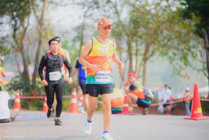 BIB: 4576
                            <button type="button" onclick="openModal(9698711)" class="btn btn-primary btn-sm float-right btn-popup" data-toggle="modal" data-target=".modal-high-quality">
                        <i class="fas fa-shopping-cart"></i> Add to Cart
                    </button>
                                            <button type="button" onclick="isThisMe(9698711, true)" class="btn btn-success btn-sm float-right btn-popup btn-isme hidden" data-toggle="tooltip" data-placement="bottom" title="นี่คือรูปของคุณใช่ไหม คลิกที่นี่เพื่อเอาเข้าอัลบั้ม">
                        <i class="fas fa-plus"></i> Add to album
                    </button>
                    <button type="button" onclick="isThisMe(9698711, false)" class="btn btn-warning btn-sm float-right btn-popup btn-isnotme hidden">
                        <i class="fas fa-ban"></i> Remove from album
                    </button>