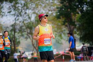 BIB: 47139
                            <button type="button" onclick="openModal(9719752)" class="btn btn-primary btn-sm float-right btn-popup" data-toggle="modal" data-target=".modal-high-quality">
                        <i class="fas fa-shopping-cart"></i> Add to Cart
                    </button>
                                            <button type="button" onclick="isThisMe(9719752, true)" class="btn btn-success btn-sm float-right btn-popup btn-isme hidden" data-toggle="tooltip" data-placement="bottom" title="นี่คือรูปของคุณใช่ไหม คลิกที่นี่เพื่อเอาเข้าอัลบั้ม">
                        <i class="fas fa-plus"></i> Add to album
                    </button>
                    <button type="button" onclick="isThisMe(9719752, false)" class="btn btn-warning btn-sm float-right btn-popup btn-isnotme hidden">
                        <i class="fas fa-ban"></i> Remove from album
                    </button>