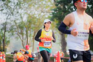 BIB: 442, 41007
                            <button type="button" onclick="openModal(9696430)" class="btn btn-primary btn-sm float-right btn-popup" data-toggle="modal" data-target=".modal-high-quality">
                        <i class="fas fa-shopping-cart"></i> Add to Cart
                    </button>
                                            <button type="button" onclick="isThisMe(9696430, true)" class="btn btn-success btn-sm float-right btn-popup btn-isme hidden" data-toggle="tooltip" data-placement="bottom" title="นี่คือรูปของคุณใช่ไหม คลิกที่นี่เพื่อเอาเข้าอัลบั้ม">
                        <i class="fas fa-plus"></i> Add to album
                    </button>
                    <button type="button" onclick="isThisMe(9696430, false)" class="btn btn-warning btn-sm float-right btn-popup btn-isnotme hidden">
                        <i class="fas fa-ban"></i> Remove from album
                    </button>