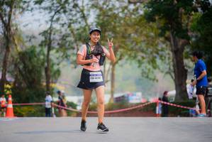 BIB: 46200
                            <button type="button" onclick="openModal(9719664)" class="btn btn-primary btn-sm float-right btn-popup" data-toggle="modal" data-target=".modal-high-quality">
                        <i class="fas fa-shopping-cart"></i> Add to Cart
                    </button>
                                            <button type="button" onclick="isThisMe(9719664, true)" class="btn btn-success btn-sm float-right btn-popup btn-isme hidden" data-toggle="tooltip" data-placement="bottom" title="นี่คือรูปของคุณใช่ไหม คลิกที่นี่เพื่อเอาเข้าอัลบั้ม">
                        <i class="fas fa-plus"></i> Add to album
                    </button>
                    <button type="button" onclick="isThisMe(9719664, false)" class="btn btn-warning btn-sm float-right btn-popup btn-isnotme hidden">
                        <i class="fas fa-ban"></i> Remove from album
                    </button>