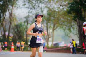 BIB: 450
                            <button type="button" onclick="openModal(9708485)" class="btn btn-primary btn-sm float-right btn-popup" data-toggle="modal" data-target=".modal-high-quality">
                        <i class="fas fa-shopping-cart"></i> Add to Cart
                    </button>
                                            <button type="button" onclick="isThisMe(9708485, true)" class="btn btn-success btn-sm float-right btn-popup btn-isme hidden" data-toggle="tooltip" data-placement="bottom" title="นี่คือรูปของคุณใช่ไหม คลิกที่นี่เพื่อเอาเข้าอัลบั้ม">
                        <i class="fas fa-plus"></i> Add to album
                    </button>
                    <button type="button" onclick="isThisMe(9708485, false)" class="btn btn-warning btn-sm float-right btn-popup btn-isnotme hidden">
                        <i class="fas fa-ban"></i> Remove from album
                    </button>