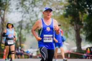 BIB: 48382
                            <button type="button" onclick="openModal(9711829)" class="btn btn-primary btn-sm float-right btn-popup" data-toggle="modal" data-target=".modal-high-quality">
                        <i class="fas fa-shopping-cart"></i> Add to Cart
                    </button>
                                            <button type="button" onclick="isThisMe(9711829, true)" class="btn btn-success btn-sm float-right btn-popup btn-isme hidden" data-toggle="tooltip" data-placement="bottom" title="นี่คือรูปของคุณใช่ไหม คลิกที่นี่เพื่อเอาเข้าอัลบั้ม">
                        <i class="fas fa-plus"></i> Add to album
                    </button>
                    <button type="button" onclick="isThisMe(9711829, false)" class="btn btn-warning btn-sm float-right btn-popup btn-isnotme hidden">
                        <i class="fas fa-ban"></i> Remove from album
                    </button>