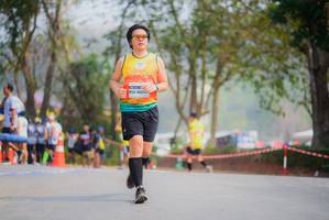 BIB: 4652
                            <button type="button" onclick="openModal(9710096)" class="btn btn-primary btn-sm float-right btn-popup" data-toggle="modal" data-target=".modal-high-quality">
                        <i class="fas fa-shopping-cart"></i> Add to Cart
                    </button>
                                            <button type="button" onclick="isThisMe(9710096, true)" class="btn btn-success btn-sm float-right btn-popup btn-isme hidden" data-toggle="tooltip" data-placement="bottom" title="นี่คือรูปของคุณใช่ไหม คลิกที่นี่เพื่อเอาเข้าอัลบั้ม">
                        <i class="fas fa-plus"></i> Add to album
                    </button>
                    <button type="button" onclick="isThisMe(9710096, false)" class="btn btn-warning btn-sm float-right btn-popup btn-isnotme hidden">
                        <i class="fas fa-ban"></i> Remove from album
                    </button>