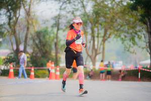 BIB: 
                            <button type="button" onclick="openModal(9705320)" class="btn btn-primary btn-sm float-right btn-popup" data-toggle="modal" data-target=".modal-high-quality">
                        <i class="fas fa-shopping-cart"></i> Add to Cart
                    </button>
                                            <button type="button" onclick="isThisMe(9705320, true)" class="btn btn-success btn-sm float-right btn-popup btn-isme hidden" data-toggle="tooltip" data-placement="bottom" title="นี่คือรูปของคุณใช่ไหม คลิกที่นี่เพื่อเอาเข้าอัลบั้ม">
                        <i class="fas fa-plus"></i> Add to album
                    </button>
                    <button type="button" onclick="isThisMe(9705320, false)" class="btn btn-warning btn-sm float-right btn-popup btn-isnotme hidden">
                        <i class="fas fa-ban"></i> Remove from album
                    </button>