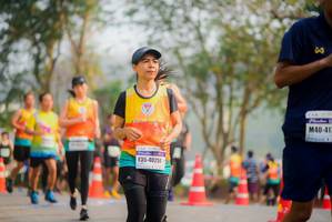 BIB: 417, 40251
                            <button type="button" onclick="openModal(9394595)" class="btn btn-primary btn-sm float-right btn-popup" data-toggle="modal" data-target=".modal-high-quality">
                        <i class="fas fa-shopping-cart"></i> Add to Cart
                    </button>
                                            <button type="button" onclick="isThisMe(9394595, true)" class="btn btn-success btn-sm float-right btn-popup btn-isme hidden" data-toggle="tooltip" data-placement="bottom" title="นี่คือรูปของคุณใช่ไหม คลิกที่นี่เพื่อเอาเข้าอัลบั้ม">
                        <i class="fas fa-plus"></i> Add to album
                    </button>
                    <button type="button" onclick="isThisMe(9394595, false)" class="btn btn-warning btn-sm float-right btn-popup btn-isnotme hidden">
                        <i class="fas fa-ban"></i> Remove from album
                    </button>