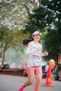 BIB: 45003
                            <button type="button" onclick="openModal(9706360)" class="btn btn-primary btn-sm float-right btn-popup" data-toggle="modal" data-target=".modal-high-quality">
                        <i class="fas fa-shopping-cart"></i> Add to Cart
                    </button>
                                            <button type="button" onclick="isThisMe(9706360, true)" class="btn btn-success btn-sm float-right btn-popup btn-isme hidden" data-toggle="tooltip" data-placement="bottom" title="นี่คือรูปของคุณใช่ไหม คลิกที่นี่เพื่อเอาเข้าอัลบั้ม">
                        <i class="fas fa-plus"></i> Add to album
                    </button>
                    <button type="button" onclick="isThisMe(9706360, false)" class="btn btn-warning btn-sm float-right btn-popup btn-isnotme hidden">
                        <i class="fas fa-ban"></i> Remove from album
                    </button>