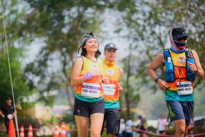 BIB: 46245, 40264
                            <button type="button" onclick="openModal(9719676)" class="btn btn-primary btn-sm float-right btn-popup" data-toggle="modal" data-target=".modal-high-quality">
                        <i class="fas fa-shopping-cart"></i> Add to Cart
                    </button>
                                            <button type="button" onclick="isThisMe(9719676, true)" class="btn btn-success btn-sm float-right btn-popup btn-isme hidden" data-toggle="tooltip" data-placement="bottom" title="นี่คือรูปของคุณใช่ไหม คลิกที่นี่เพื่อเอาเข้าอัลบั้ม">
                        <i class="fas fa-plus"></i> Add to album
                    </button>
                    <button type="button" onclick="isThisMe(9719676, false)" class="btn btn-warning btn-sm float-right btn-popup btn-isnotme hidden">
                        <i class="fas fa-ban"></i> Remove from album
                    </button>