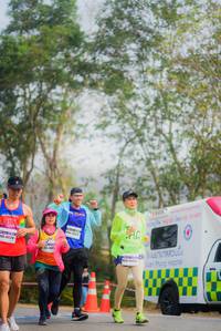 BIB: 2019, 48124, 4800
                            <button type="button" onclick="openModal(9706595)" class="btn btn-primary btn-sm float-right btn-popup" data-toggle="modal" data-target=".modal-high-quality">
                        <i class="fas fa-shopping-cart"></i> Add to Cart
                    </button>
                                            <button type="button" onclick="isThisMe(9706595, true)" class="btn btn-success btn-sm float-right btn-popup btn-isme hidden" data-toggle="tooltip" data-placement="bottom" title="นี่คือรูปของคุณใช่ไหม คลิกที่นี่เพื่อเอาเข้าอัลบั้ม">
                        <i class="fas fa-plus"></i> Add to album
                    </button>
                    <button type="button" onclick="isThisMe(9706595, false)" class="btn btn-warning btn-sm float-right btn-popup btn-isnotme hidden">
                        <i class="fas fa-ban"></i> Remove from album
                    </button>