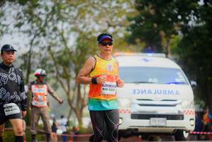 BIB: 47439, 47103
                            <button type="button" onclick="openModal(9714773)" class="btn btn-primary btn-sm float-right btn-popup" data-toggle="modal" data-target=".modal-high-quality">
                        <i class="fas fa-shopping-cart"></i> Add to Cart
                    </button>
                                            <button type="button" onclick="isThisMe(9714773, true)" class="btn btn-success btn-sm float-right btn-popup btn-isme hidden" data-toggle="tooltip" data-placement="bottom" title="นี่คือรูปของคุณใช่ไหม คลิกที่นี่เพื่อเอาเข้าอัลบั้ม">
                        <i class="fas fa-plus"></i> Add to album
                    </button>
                    <button type="button" onclick="isThisMe(9714773, false)" class="btn btn-warning btn-sm float-right btn-popup btn-isnotme hidden">
                        <i class="fas fa-ban"></i> Remove from album
                    </button>