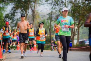 BIB: 45451, 416
                            <button type="button" onclick="openModal(9719606)" class="btn btn-primary btn-sm float-right btn-popup" data-toggle="modal" data-target=".modal-high-quality">
                        <i class="fas fa-shopping-cart"></i> Add to Cart
                    </button>
                                            <button type="button" onclick="isThisMe(9719606, true)" class="btn btn-success btn-sm float-right btn-popup btn-isme hidden" data-toggle="tooltip" data-placement="bottom" title="นี่คือรูปของคุณใช่ไหม คลิกที่นี่เพื่อเอาเข้าอัลบั้ม">
                        <i class="fas fa-plus"></i> Add to album
                    </button>
                    <button type="button" onclick="isThisMe(9719606, false)" class="btn btn-warning btn-sm float-right btn-popup btn-isnotme hidden">
                        <i class="fas fa-ban"></i> Remove from album
                    </button>