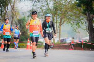 BIB: 45262
                            <button type="button" onclick="openModal(9705150)" class="btn btn-primary btn-sm float-right btn-popup" data-toggle="modal" data-target=".modal-high-quality">
                        <i class="fas fa-shopping-cart"></i> Add to Cart
                    </button>
                                            <button type="button" onclick="isThisMe(9705150, true)" class="btn btn-success btn-sm float-right btn-popup btn-isme hidden" data-toggle="tooltip" data-placement="bottom" title="นี่คือรูปของคุณใช่ไหม คลิกที่นี่เพื่อเอาเข้าอัลบั้ม">
                        <i class="fas fa-plus"></i> Add to album
                    </button>
                    <button type="button" onclick="isThisMe(9705150, false)" class="btn btn-warning btn-sm float-right btn-popup btn-isnotme hidden">
                        <i class="fas fa-ban"></i> Remove from album
                    </button>