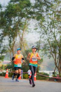 BIB: 
                            <button type="button" onclick="openModal(9706426)" class="btn btn-primary btn-sm float-right btn-popup" data-toggle="modal" data-target=".modal-high-quality">
                        <i class="fas fa-shopping-cart"></i> Add to Cart
                    </button>
                                            <button type="button" onclick="isThisMe(9706426, true)" class="btn btn-success btn-sm float-right btn-popup btn-isme hidden" data-toggle="tooltip" data-placement="bottom" title="นี่คือรูปของคุณใช่ไหม คลิกที่นี่เพื่อเอาเข้าอัลบั้ม">
                        <i class="fas fa-plus"></i> Add to album
                    </button>
                    <button type="button" onclick="isThisMe(9706426, false)" class="btn btn-warning btn-sm float-right btn-popup btn-isnotme hidden">
                        <i class="fas fa-ban"></i> Remove from album
                    </button>