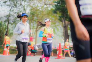 BIB: 45108, 14045013
                            <button type="button" onclick="openModal(9696812)" class="btn btn-primary btn-sm float-right btn-popup" data-toggle="modal" data-target=".modal-high-quality">
                        <i class="fas fa-shopping-cart"></i> Add to Cart
                    </button>
                                            <button type="button" onclick="isThisMe(9696812, true)" class="btn btn-success btn-sm float-right btn-popup btn-isme hidden" data-toggle="tooltip" data-placement="bottom" title="นี่คือรูปของคุณใช่ไหม คลิกที่นี่เพื่อเอาเข้าอัลบั้ม">
                        <i class="fas fa-plus"></i> Add to album
                    </button>
                    <button type="button" onclick="isThisMe(9696812, false)" class="btn btn-warning btn-sm float-right btn-popup btn-isnotme hidden">
                        <i class="fas fa-ban"></i> Remove from album
                    </button>
