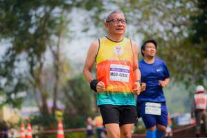 BIB: 42430
                            <button type="button" onclick="openModal(9716566)" class="btn btn-primary btn-sm float-right btn-popup" data-toggle="modal" data-target=".modal-high-quality">
                        <i class="fas fa-shopping-cart"></i> Add to Cart
                    </button>
                                            <button type="button" onclick="isThisMe(9716566, true)" class="btn btn-success btn-sm float-right btn-popup btn-isme hidden" data-toggle="tooltip" data-placement="bottom" title="นี่คือรูปของคุณใช่ไหม คลิกที่นี่เพื่อเอาเข้าอัลบั้ม">
                        <i class="fas fa-plus"></i> Add to album
                    </button>
                    <button type="button" onclick="isThisMe(9716566, false)" class="btn btn-warning btn-sm float-right btn-popup btn-isnotme hidden">
                        <i class="fas fa-ban"></i> Remove from album
                    </button>