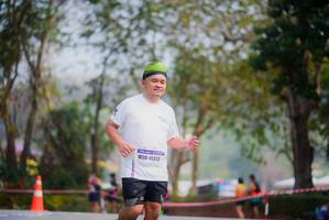 BIB: 41313
                            <button type="button" onclick="openModal(9713676)" class="btn btn-primary btn-sm float-right btn-popup" data-toggle="modal" data-target=".modal-high-quality">
                        <i class="fas fa-shopping-cart"></i> Add to Cart
                    </button>
                                            <button type="button" onclick="isThisMe(9713676, true)" class="btn btn-success btn-sm float-right btn-popup btn-isme hidden" data-toggle="tooltip" data-placement="bottom" title="นี่คือรูปของคุณใช่ไหม คลิกที่นี่เพื่อเอาเข้าอัลบั้ม">
                        <i class="fas fa-plus"></i> Add to album
                    </button>
                    <button type="button" onclick="isThisMe(9713676, false)" class="btn btn-warning btn-sm float-right btn-popup btn-isnotme hidden">
                        <i class="fas fa-ban"></i> Remove from album
                    </button>