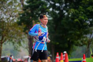 BIB: 
                            <button type="button" onclick="openModal(9713837)" class="btn btn-primary btn-sm float-right btn-popup" data-toggle="modal" data-target=".modal-high-quality">
                        <i class="fas fa-shopping-cart"></i> Add to Cart
                    </button>
                                            <button type="button" onclick="isThisMe(9713837, true)" class="btn btn-success btn-sm float-right btn-popup btn-isme hidden" data-toggle="tooltip" data-placement="bottom" title="นี่คือรูปของคุณใช่ไหม คลิกที่นี่เพื่อเอาเข้าอัลบั้ม">
                        <i class="fas fa-plus"></i> Add to album
                    </button>
                    <button type="button" onclick="isThisMe(9713837, false)" class="btn btn-warning btn-sm float-right btn-popup btn-isnotme hidden">
                        <i class="fas fa-ban"></i> Remove from album
                    </button>