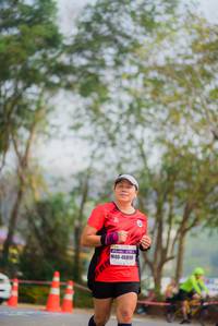 BIB: 46800
                            <button type="button" onclick="openModal(9706406)" class="btn btn-primary btn-sm float-right btn-popup" data-toggle="modal" data-target=".modal-high-quality">
                        <i class="fas fa-shopping-cart"></i> Add to Cart
                    </button>
                                            <button type="button" onclick="isThisMe(9706406, true)" class="btn btn-success btn-sm float-right btn-popup btn-isme hidden" data-toggle="tooltip" data-placement="bottom" title="นี่คือรูปของคุณใช่ไหม คลิกที่นี่เพื่อเอาเข้าอัลบั้ม">
                        <i class="fas fa-plus"></i> Add to album
                    </button>
                    <button type="button" onclick="isThisMe(9706406, false)" class="btn btn-warning btn-sm float-right btn-popup btn-isnotme hidden">
                        <i class="fas fa-ban"></i> Remove from album
                    </button>