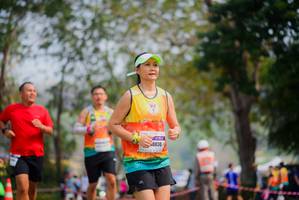 BIB: 0830
                            <button type="button" onclick="openModal(9712857)" class="btn btn-primary btn-sm float-right btn-popup" data-toggle="modal" data-target=".modal-high-quality">
                        <i class="fas fa-shopping-cart"></i> Add to Cart
                    </button>
                                            <button type="button" onclick="isThisMe(9712857, true)" class="btn btn-success btn-sm float-right btn-popup btn-isme hidden" data-toggle="tooltip" data-placement="bottom" title="นี่คือรูปของคุณใช่ไหม คลิกที่นี่เพื่อเอาเข้าอัลบั้ม">
                        <i class="fas fa-plus"></i> Add to album
                    </button>
                    <button type="button" onclick="isThisMe(9712857, false)" class="btn btn-warning btn-sm float-right btn-popup btn-isnotme hidden">
                        <i class="fas fa-ban"></i> Remove from album
                    </button>