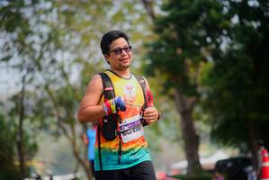 BIB: 
                            <button type="button" onclick="openModal(9719915)" class="btn btn-primary btn-sm float-right btn-popup" data-toggle="modal" data-target=".modal-high-quality">
                        <i class="fas fa-shopping-cart"></i> Add to Cart
                    </button>
                                            <button type="button" onclick="isThisMe(9719915, true)" class="btn btn-success btn-sm float-right btn-popup btn-isme hidden" data-toggle="tooltip" data-placement="bottom" title="นี่คือรูปของคุณใช่ไหม คลิกที่นี่เพื่อเอาเข้าอัลบั้ม">
                        <i class="fas fa-plus"></i> Add to album
                    </button>
                    <button type="button" onclick="isThisMe(9719915, false)" class="btn btn-warning btn-sm float-right btn-popup btn-isnotme hidden">
                        <i class="fas fa-ban"></i> Remove from album
                    </button>